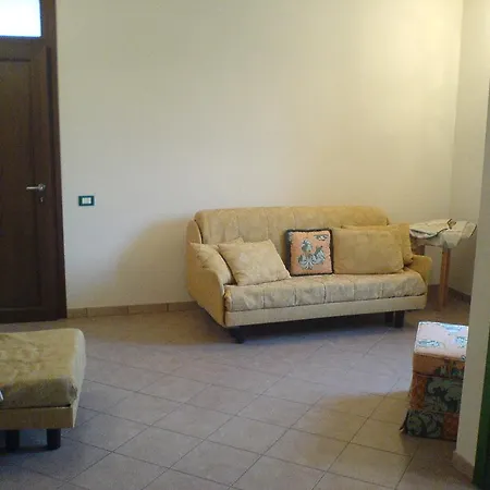 Appartement L'onda Rosolina